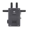 DJI Video Transmitter - Transmetteur Vidéo