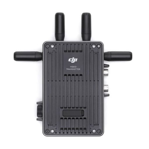 DJI Video Transmitter - Transmetteur Vidéo