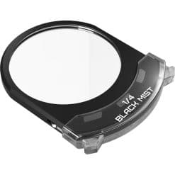 Dzofilm Catta Coin Plug-in Filter Black Mist - Kit Filtres