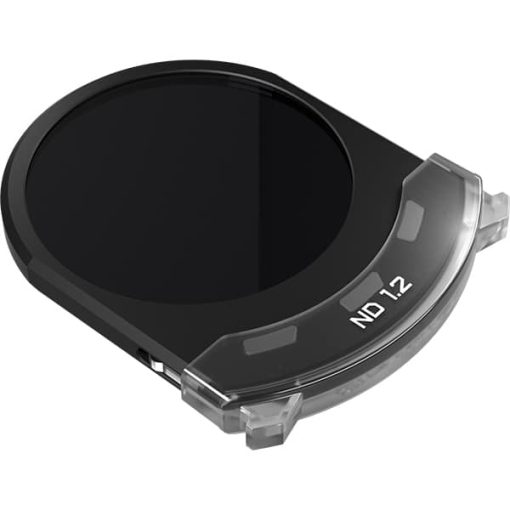 Dzofilm Filtres Coin(Catta Zoom, E,RF,L,X,Z) - Kit ND
