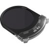 Dzofilm Filtres Coin(Catta Zoom, E,RF,L,X,Z) - Kit ND
