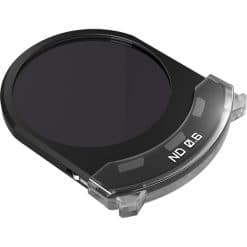 Dzofilm Filtres Coin(Catta Zoom, E,RF,L,X,Z) - Kit ND