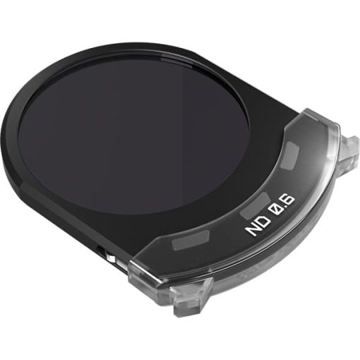 Dzofilm Filtres Coin(Catta Zoom, E,RF,L,X,Z) - Kit ND