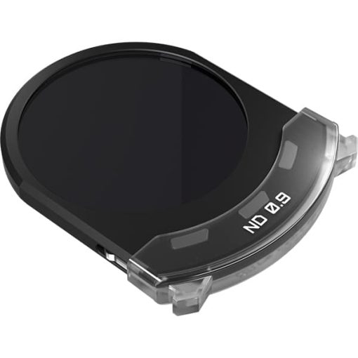 Dzofilm Filtres Coin(Catta Zoom, E,RF,L,X,Z) - Kit ND