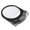 Dzofilm Filtres Coin Plug-in (Catta Zoom, E,RF,L,X,Z) - Kit Artistic