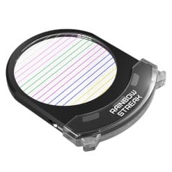 Dzofilm Filtres Coin Plug-in (Catta Zoom, E,RF,L,X,Z) - Kit Artistic