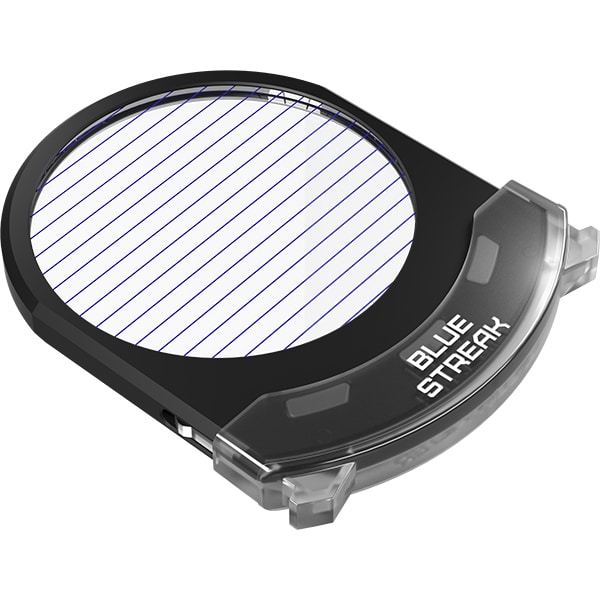Dzofilm Filtres Coin Plug-in (Catta Zoom, E,RF,L,X,Z) - Kit Artistic Dzofilm Filtres Coin Plug-in (Catta Zoom, E,RF,L,X,Z) - Kit Artistic