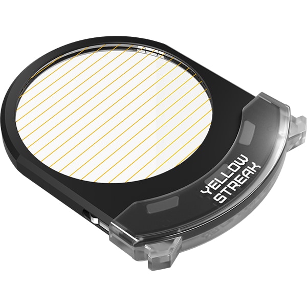 Dzofilm Filtres Coin Plug-in (Catta Zoom, E,RF,L,X,Z) - Kit Artistic Dzofilm Filtres Coin Plug-in (Catta Zoom, E,RF,L,X,Z) - Kit Artistic