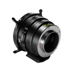 Dzofilm Marlin Expander 1.6x (PL E)(1)