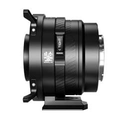 Dzofilm Marlin Expander 1.6x (PL E)(2)