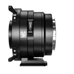 Dzofilm Marlin Expander 1.6x (PL L)