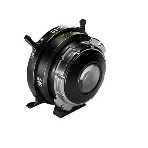 Dzofilm Marlin Expander 1.6x (PL-LPL) - Convertisseur