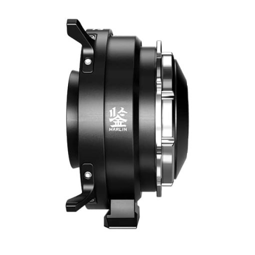Dzofilm Marlin Expander 1.6x (PL-LPL) - Convertisseur