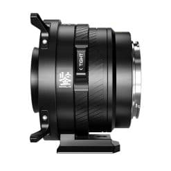 Dzofilm Marlin Expander 1.6x (PL RF)(1)