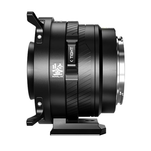 Dzofilm Marlin Expander 1.6x (PL-RF) - Convertisseur