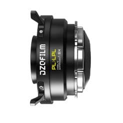 Dzofilm Marlin Expander 1.6x(PL LPL)(2)