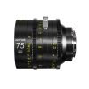 Dzofilm Vespid Cyber FF 75mm T2.1 (PL/EF) - Objectif