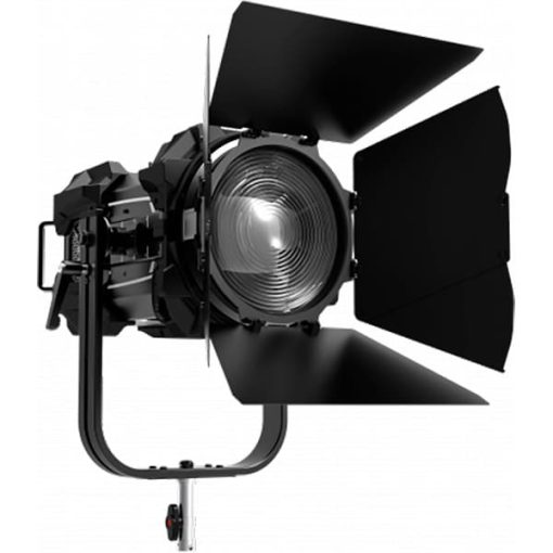 Fiilex Q10 Color - Projecteur LED