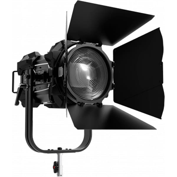 Fiilex Q10 Color - Projecteur LED Fiilex Q10 Color - Projecteur LED