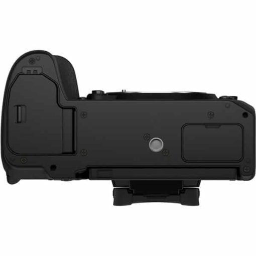 Fujifilm X-H2S - Appareil Photo