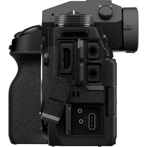 Fujifilm X-H2S - Appareil Photo