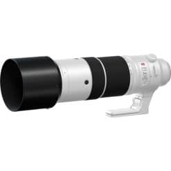Fujifilm XF 150 600mm F5.6 8 R LM OIS WR
