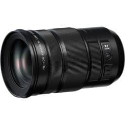 Fujifilm XF 18 120mm F4 LM PZ WR