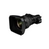 Fujinon UA24 x 7.8 BERD - Objectif 2/3 4K Longue Focale avec Doubleur 2x