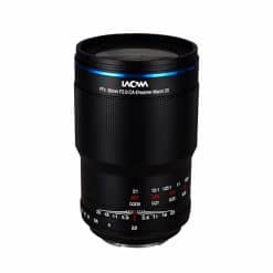 Laowa 90mm F2.8 2x Ultra Macro APO (Sony FE) - Objectif Laowa 90mm F2.8 2x Ultra Macro APO (Sony FE) - Objectif