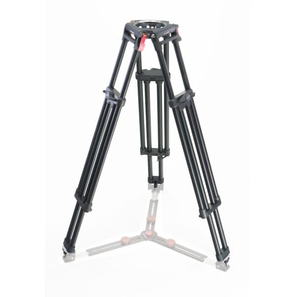Sachtler Cine 150 L - Trépied Sachtler Cine 150 L - Trépied