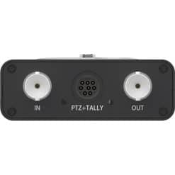 Magewell Pro Convert SDI Plus