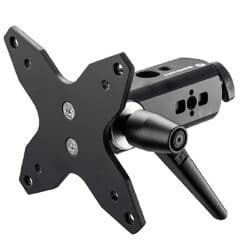 Manfrotto Support Moniteur TetherGear