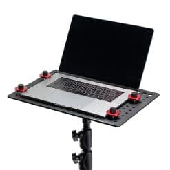Manfrotto Support PC Portable TetherGear