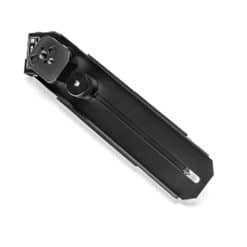 Manfrotto Support Tablette (9'' 13') TetherGear 4