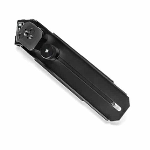 Manfrotto Support Tablette (9''-13) TetherGear
