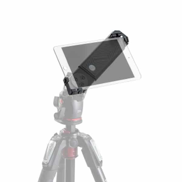 Manfrotto Support Tablette (9''-13) TetherGear Manfrotto Support Tablette (9''-13) TetherGear