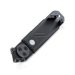 Manfrotto Support Tablette (9'' 13') TetherGear3