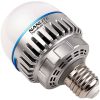Nanlite PavoBulb 10C - Ampoule RGB
