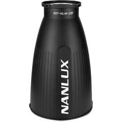 Nanlux Reflector 26° (Evoke 1200) (Monture NL)