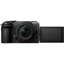 Nikon Z 30