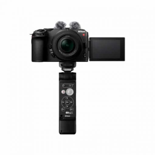 Nikon Z 30 Vlogger Kit - Appareil Photo