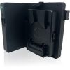 Core SWX Adaptateur Batteries pour V-Raptor (V-Mount)