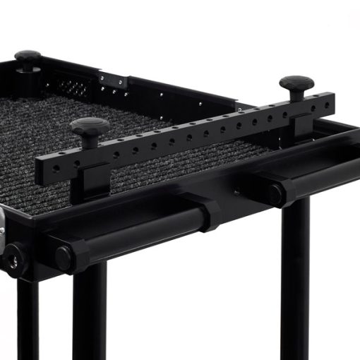adicam Short Top Shelf Crossbar