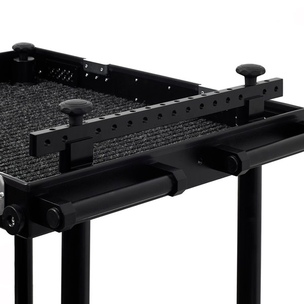 adicam Short Top Shelf Crossbar adicam Short Top Shelf Crossbar