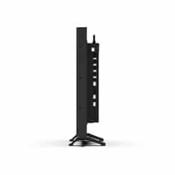 Swit Moniteur 27' 4K 8K 12GSDI HDR 2