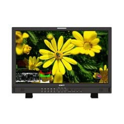 Swit BM-U275HDR 27" 4K/8K - Moniteur