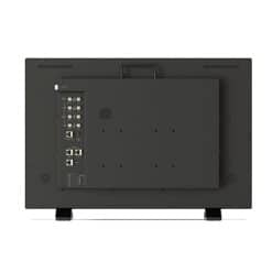 Swit Moniteur 27' 4K 8K 12GSDI HDR 3