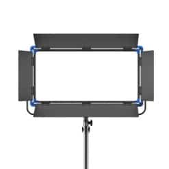 Swit VANGO 100 Panneau LED RGBW 3