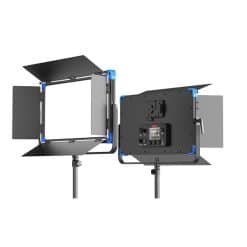 Swit VANGO 100 Panneau LED RGBW 4