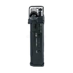 Tascam DR 44WL 4 Pistes 2